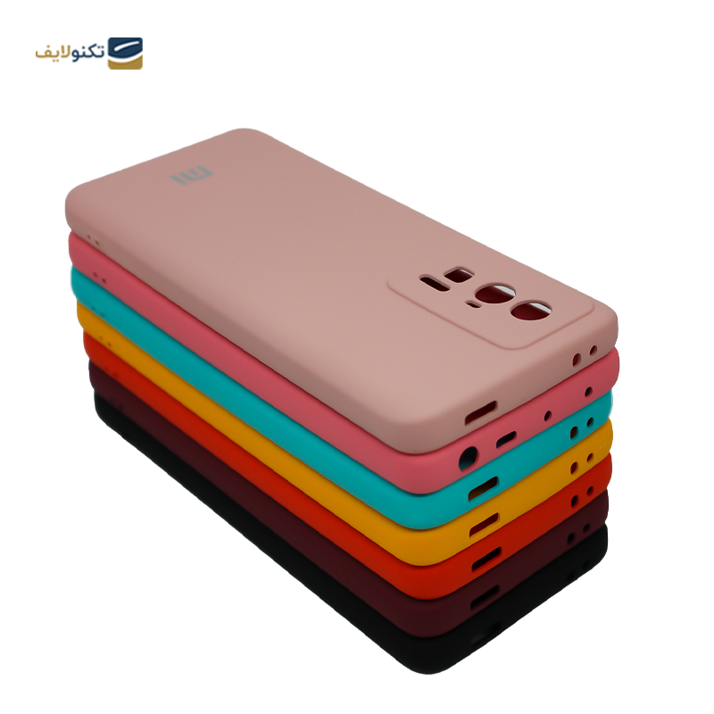 gallery-کاور گوشی پوکو Poco F5 pro مدل محافظ لنزدار سیلیکونی copy.png gallery-کاور گوشی پوکو Poco F5 pro مدل محافظ لنزدار سیلیکونی copy.png