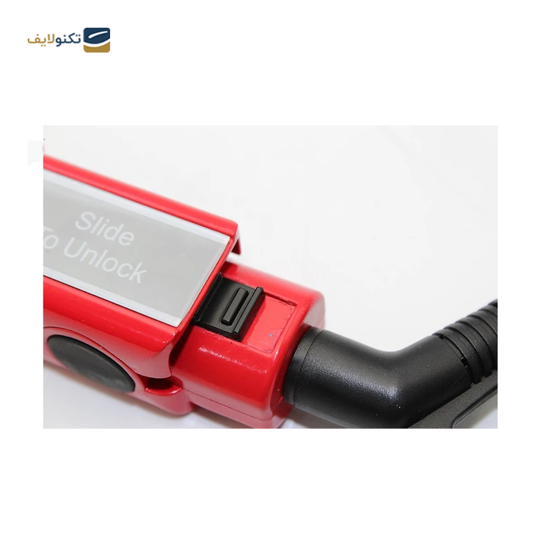 gallery-اتو مو مک استایلر مدل MAC-3076 copy.png gallery-اتو مو مک استایلر مدل MAC-3076 copy.png