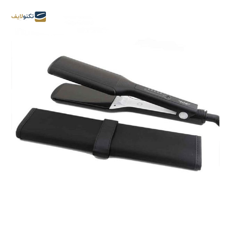 gallery-اتو مو مک استایلر مدل MC-2024 copy.png gallery-اتو مو مک استایلر مدل MC-2024 copy.png