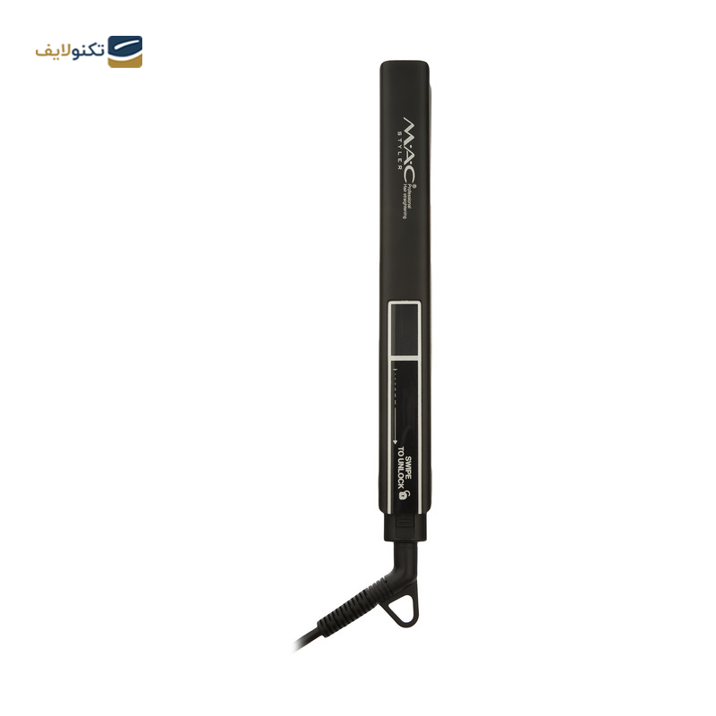 gallery-اتو مو مک استایلر مدل MC-2034 copy.png gallery-اتو مو مک استایلر مدل MC-2034 copy.png