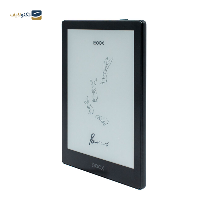 gallery-کتاب خوان بوکس مدل Nova Air2 copy.png gallery-کتاب خوان بوکس مدل Nova Air2 copy.png