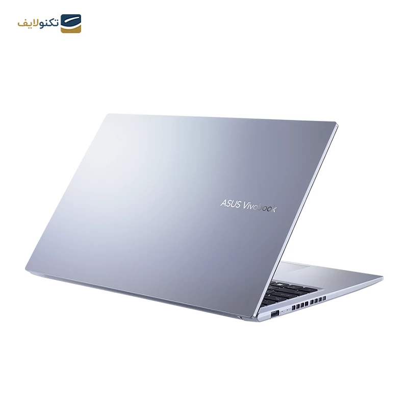 gallery-لپ تاپ ایسوس 15.6 اینچی مدل VivoBook 15 R1502ZA i7 ۱۲۷۰۰H 8GB 512GB  copy.png gallery-لپ تاپ ایسوس 15.6 اینچی مدل VivoBook 15 R1502ZA i7 ۱۲۷۰۰H 8GB 512GB  copy.png