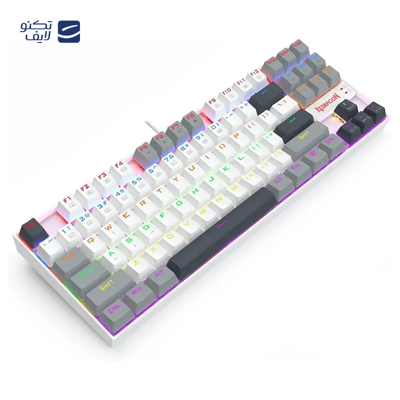gallery-کیبورد گیمینگ ردراگون مدل KUMARA K552 WLR RGB copy.png gallery-کیبورد گیمینگ ردراگون مدل KUMARA K552 WLR RGB copy.png