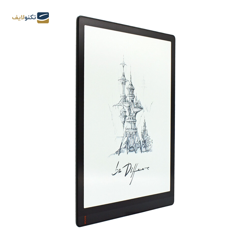 gallery-کتاب خوان بوکس مدل Poke 5 copy.png gallery-کتاب خوان بوکس مدل Poke 5 copy.png