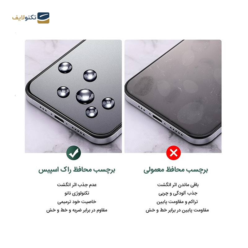 gallery-گلس گوشی ناتینگ Phone 2 اپیکوی مدل Antistatic Dustproof copy.png gallery-گلس گوشی ناتینگ Phone 2 اپیکوی مدل Antistatic Dustproof copy.png