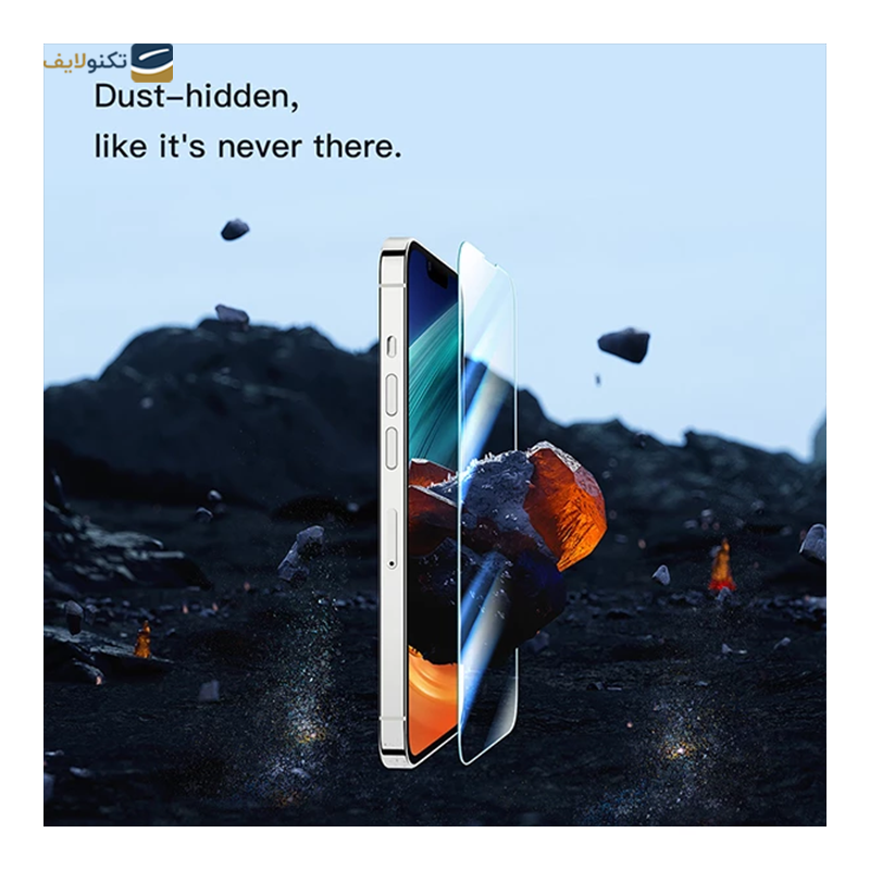 gallery-گلس حریم شخصی گوشی هوآوی Mate 60 pro راک اسپیس مدل PRV  copy.png gallery-گلس حریم شخصی گوشی هوآوی Mate 60 pro راک اسپیس مدل PRV  copy.png