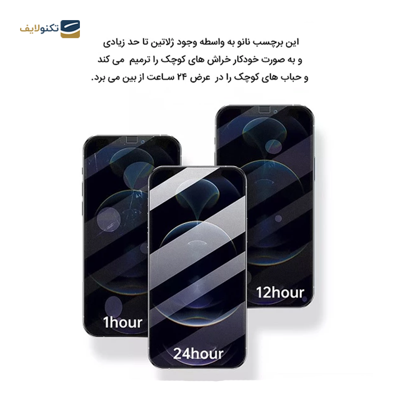 gallery-گلس مات آنتی بلو گوشی هوآوی Mate 60 pro plus راک اسپیس مدل MBLU  copy.png gallery-گلس مات آنتی بلو گوشی هوآوی Mate 60 pro plus راک اسپیس مدل MBLU  copy.png