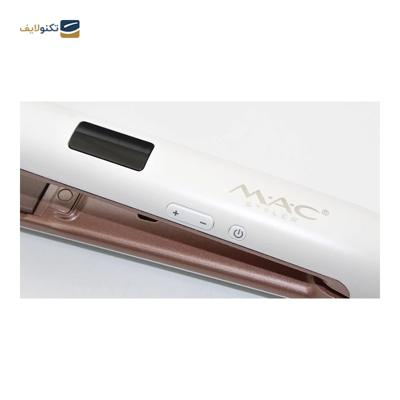 gallery-اتو مو مک استایلر مدل MAC-3076 copy.png gallery-اتو مو مک استایلر مدل MAC-3076 copy.png