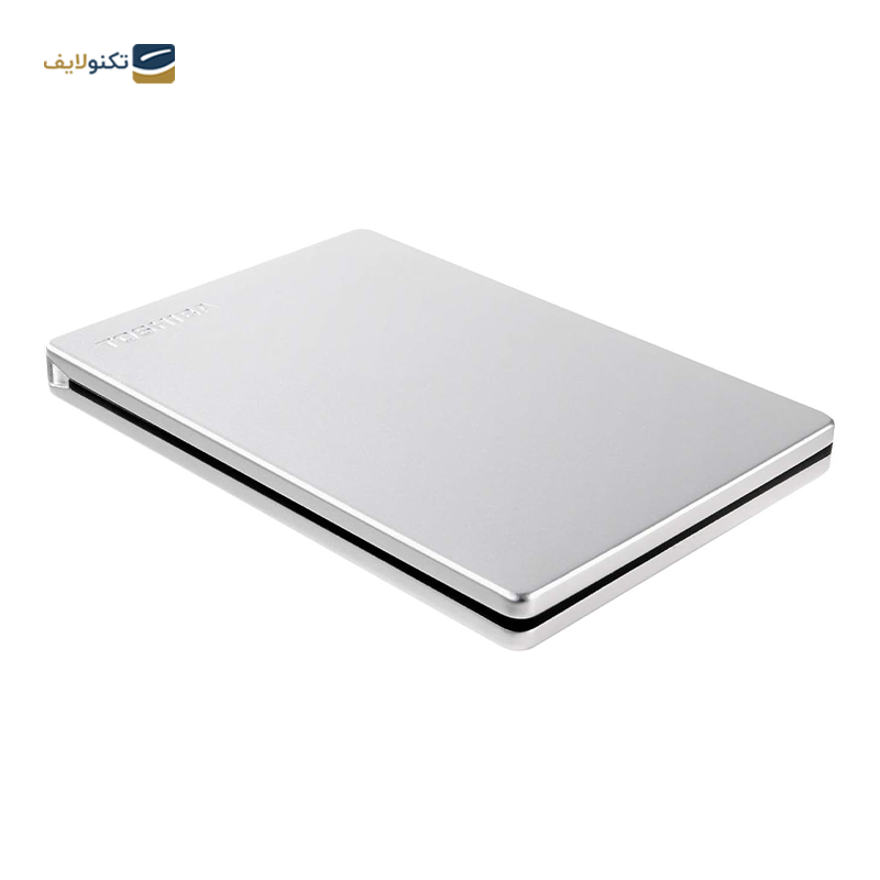 gallery-هارد اکسترنال توشیبا مدل Canvio Slim ظرفیت 1 ترابایت copy.png gallery-هارد اکسترنال توشیبا مدل Canvio Slim ظرفیت 1 ترابایت copy.png
