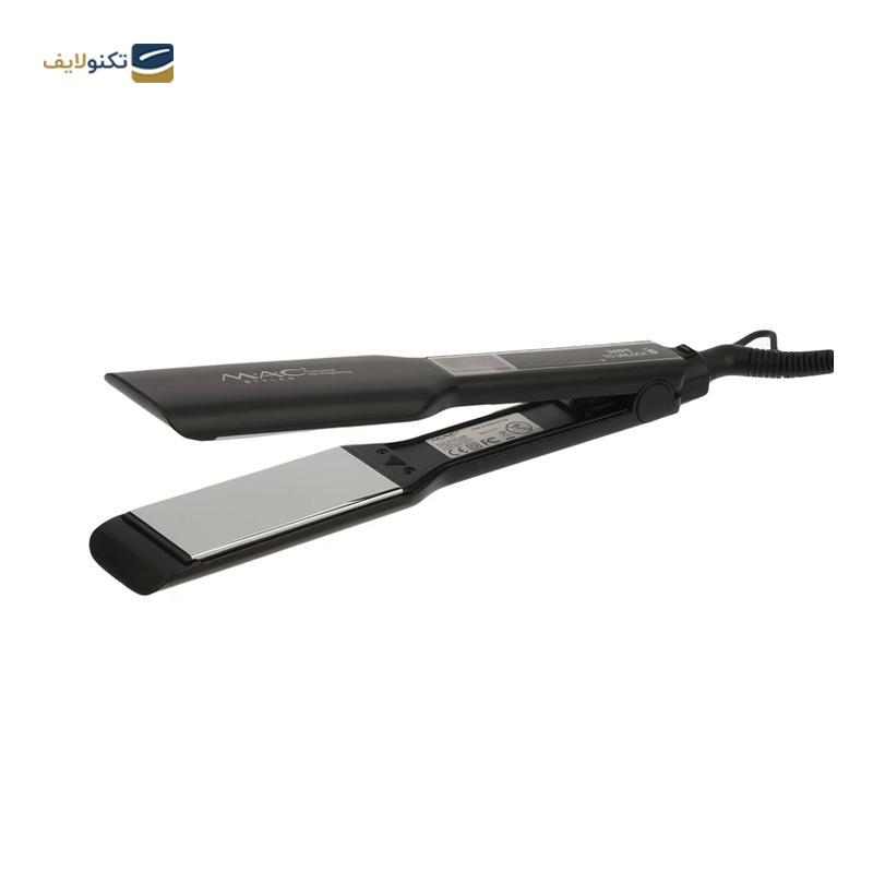 gallery-اتو مو مک استایلر مدل MC-2096 copy.png gallery-اتو مو مک استایلر مدل MC-2096 copy.png