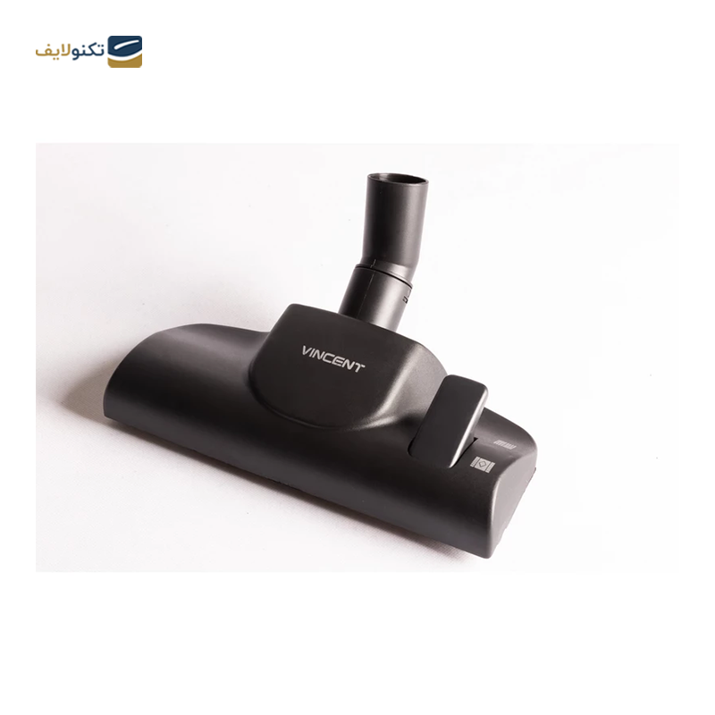 gallery-جاروبرقی وینسنت مدل Compact Clean FC5421 copy.png gallery-جاروبرقی وینسنت مدل Compact Clean FC5421 copy.png