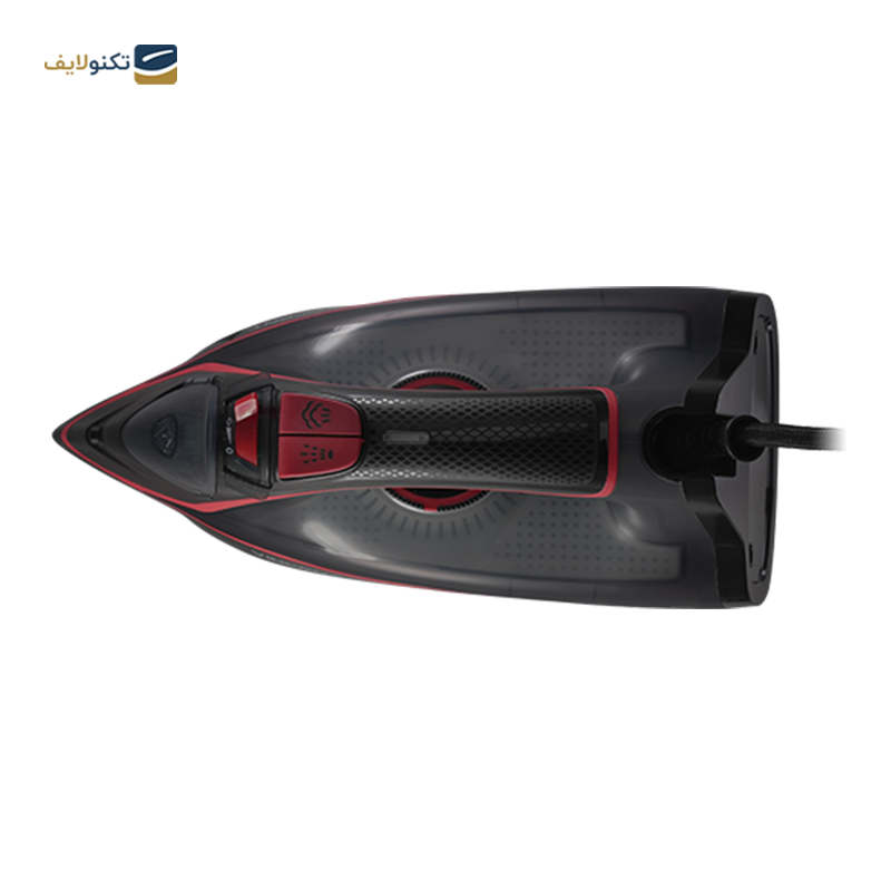 gallery- اتوبخار ویداس مدل VIR-1022 copy.png gallery- اتوبخار ویداس مدل VIR-1022 copy.png