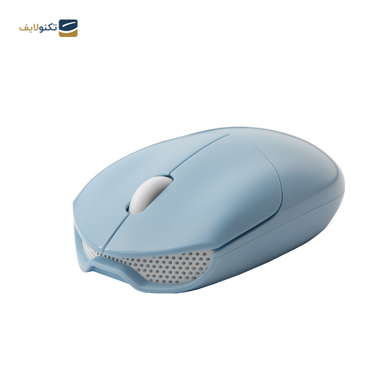 gallery-ماوس بی سیم هترون مدل HMW124 copy.png gallery-ماوس بی سیم هترون مدل HMW124 copy.png