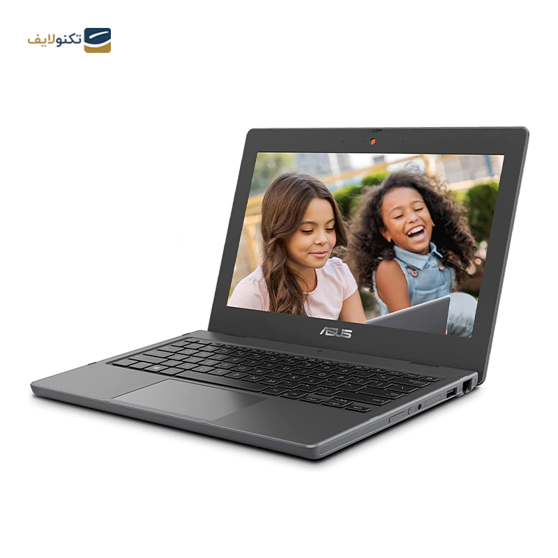 gallery-لپ تاپ لنوو 15.6 اینچی مدل IdeaPad 3 i7 1165G7 24GB 1TB 256GB MX450 copy.png gallery-لپ تاپ لنوو 15.6 اینچی مدل IdeaPad 3 i7 1165G7 24GB 1TB 256GB MX450 copy.png