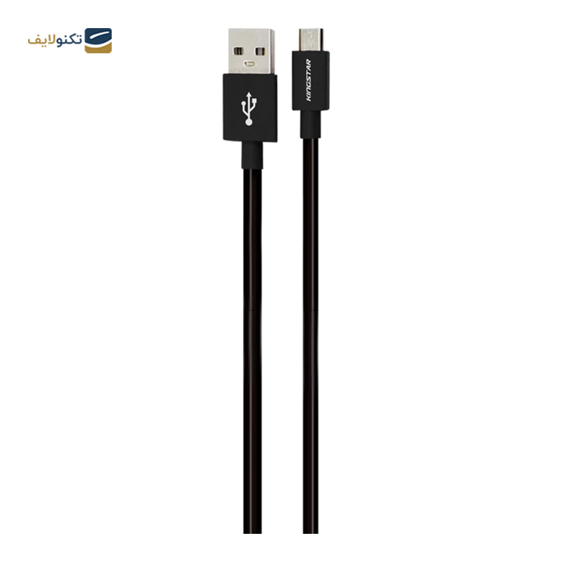 gallery-کابل لایتنینگ کینگ استار مدل K67i طول 1.2 متر copy.png gallery-کابل لایتنینگ کینگ استار مدل K67i طول 1.2 متر copy.png