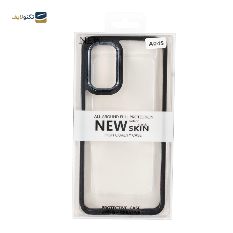 gallery-کاور گوشی سامسونگ Galaxy A54 مدل نیو اسکین copy.png gallery-کاور گوشی سامسونگ Galaxy A54 مدل نیو اسکین copy.png