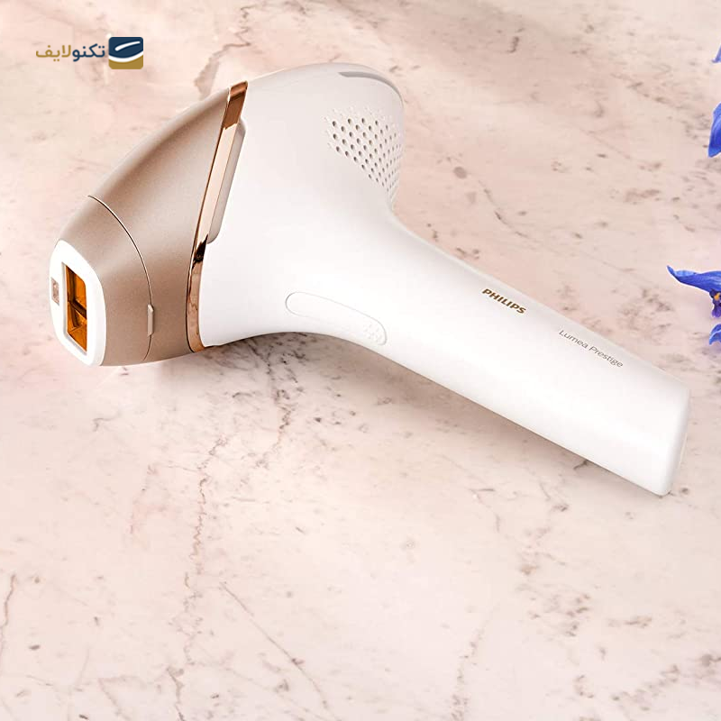 gallery-دستگاه لیزر موهای زائد بدن فیلیپس مدل Lumea Prestige BRI947 copy.png