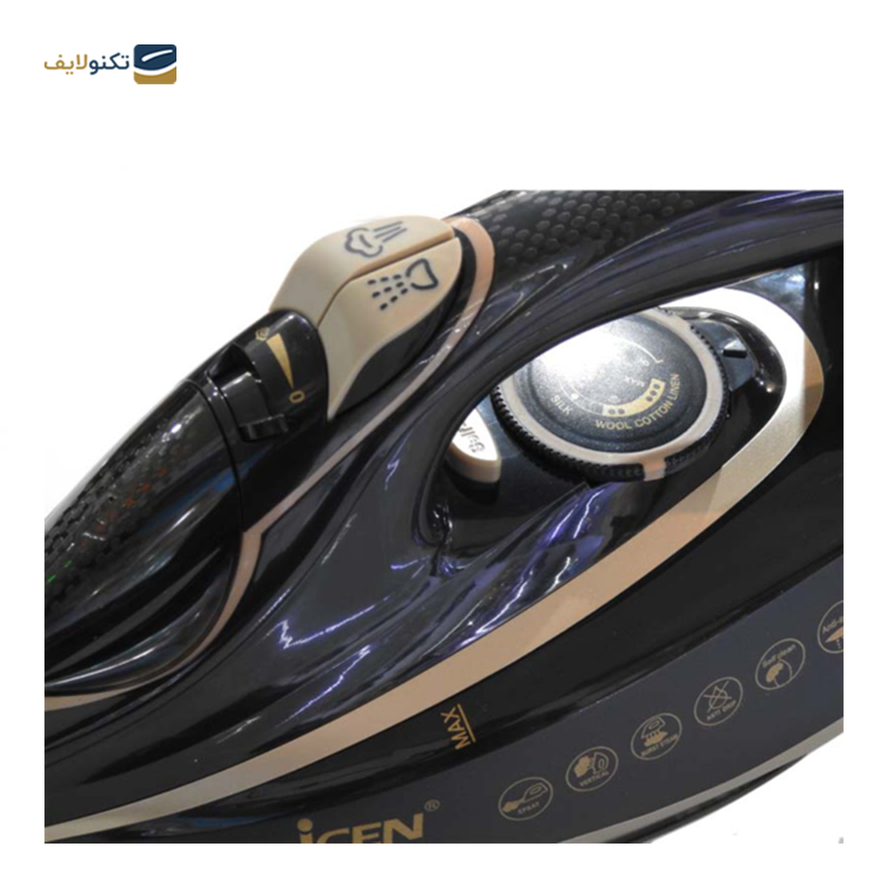 gallery-اتو بخار آیسن مدل ie-i158-gallery-3-TLP-30694_8586373b-aa95-4cf4-82f4-f2817fd48ca1.png gallery-اتو بخار آیسن مدل ie-i158-gallery-3-TLP-30694_8586373b-aa95-4cf4-82f4-f2817fd48ca1.png