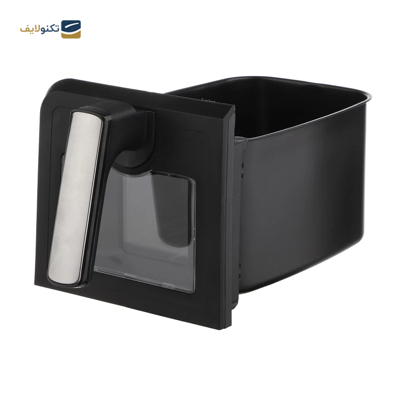 gallery-سرخ کن بدون روغن گوسونیک مدل GAF-756 copy.png gallery-سرخ کن بدون روغن گوسونیک مدل GAF-756 copy.png