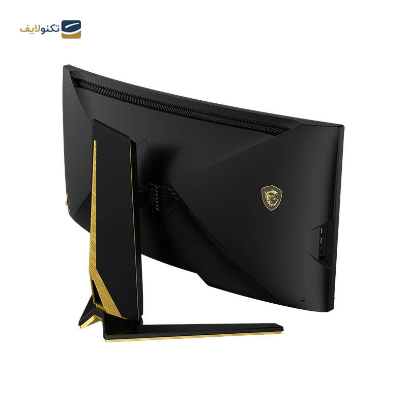 gallery-مانیتور ام اس آی مدل G274QPF سایز 27 اینچ copy.png gallery-مانیتور ام اس آی مدل G274QPF سایز 27 اینچ copy.png