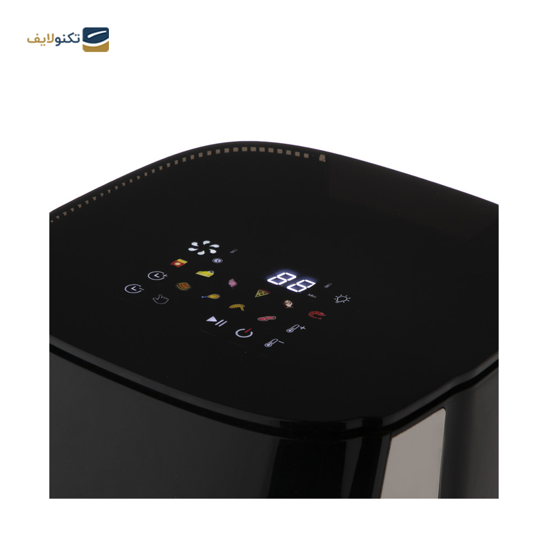 gallery-سرخ کن بدون روغن گوسونیک مدل GAF-658 copy.png gallery-سرخ کن بدون روغن گوسونیک مدل GAF-658 copy.png