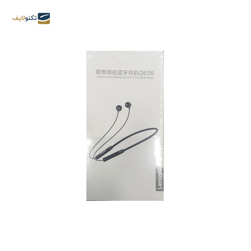 gallery-هندزفری بلوتوثی لنوو مدل HE05X  copy.png gallery-هندزفری بلوتوثی لنوو مدل HE05X  copy.png