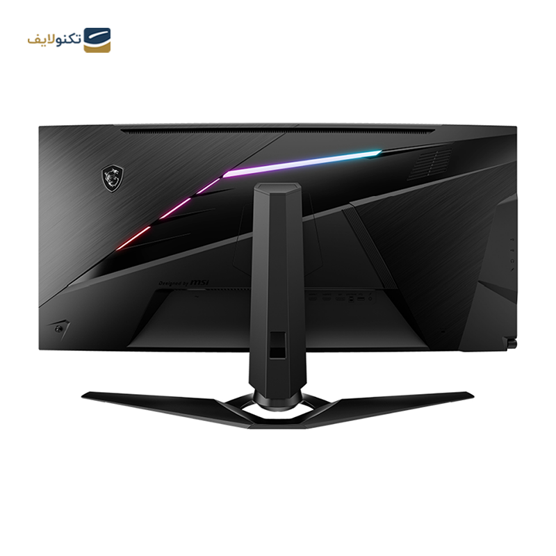 gallery-مانیتور ام اس آی مدل 342C QD-OLED سایز 34.2 اینچ copy.png gallery-مانیتور ام اس آی مدل 342C QD-OLED سایز 34.2 اینچ copy.png