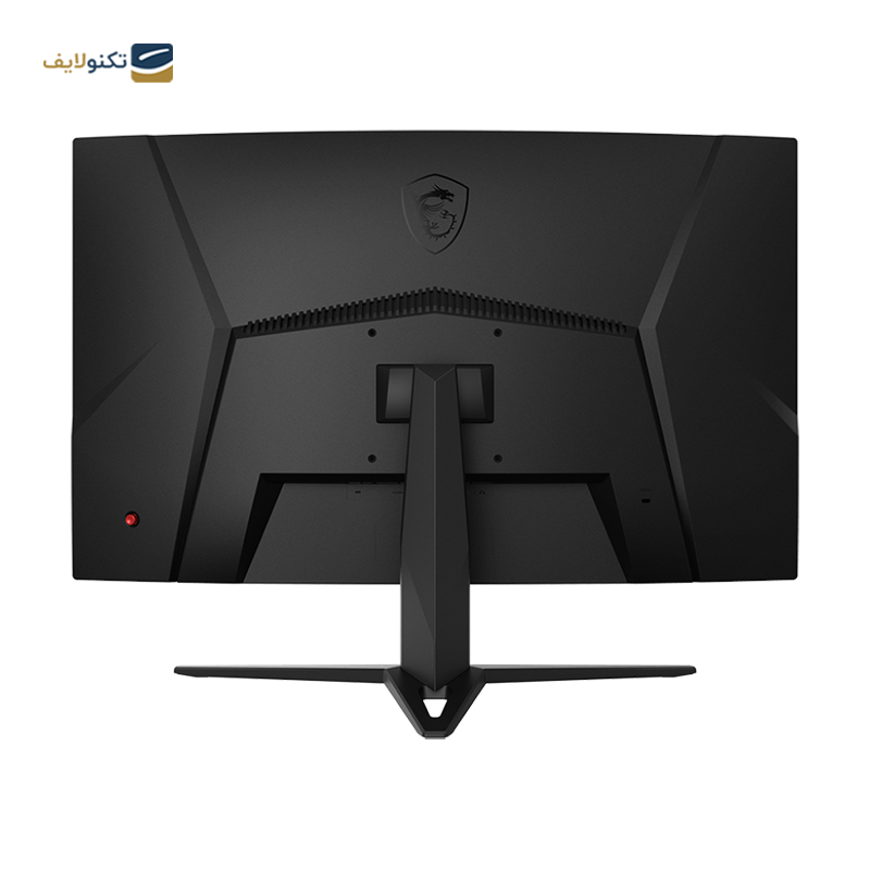 gallery-مانیتور گیمینگ ام اس آی مدل Optix MEG381CQR Plus سایز 38 اینچ copy.png gallery-مانیتور گیمینگ ام اس آی مدل Optix MEG381CQR Plus سایز 38 اینچ copy.png