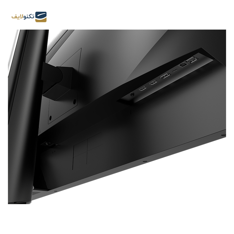 gallery-مانیتور گیمینگ ام اس آی مدل G32CQ4 E2 سایز 32 اینچ copy.png gallery-مانیتور گیمینگ ام اس آی مدل G32CQ4 E2 سایز 32 اینچ copy.png