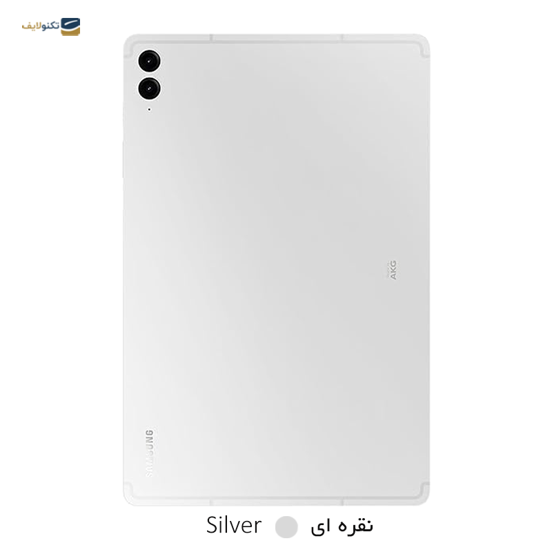 gallery-تبلت سامسونگ مدل Galaxy Tab S9 FE Wi-Fi ظرفیت 256 گیگابایت رم 8 گیگابایت copy.png