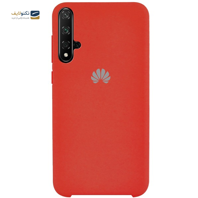 gallery- کاور سیلیکونی مناسب برای گوشی موبایل هواوی nova 5T-gallery-3-TLP-3071_c819630f-c313-4403-813f-553608fb1797.png