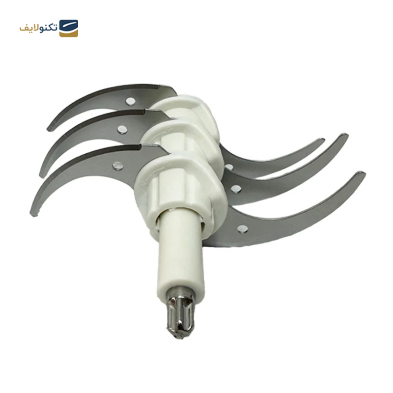 gallery-خردکن گوسونیک مدل GSC-802 copy.png gallery-خردکن گوسونیک مدل GSC-802 copy.png