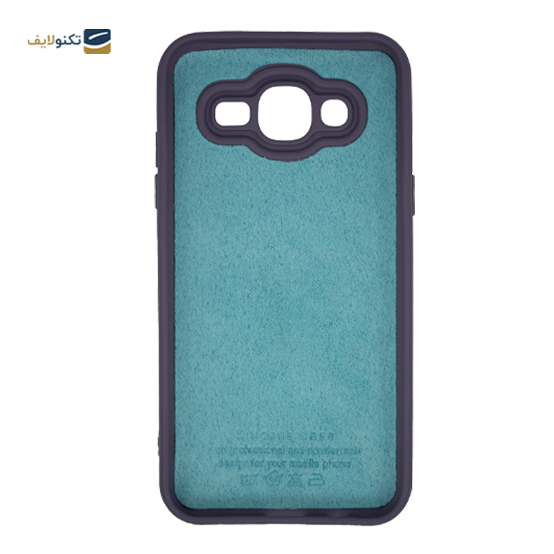 gallery-کاور گوشی سامسونگ Galaxy A7 مدل محافظ لنزدار سیلیکونی copy.png gallery-کاور گوشی سامسونگ Galaxy A7 مدل محافظ لنزدار سیلیکونی copy.png