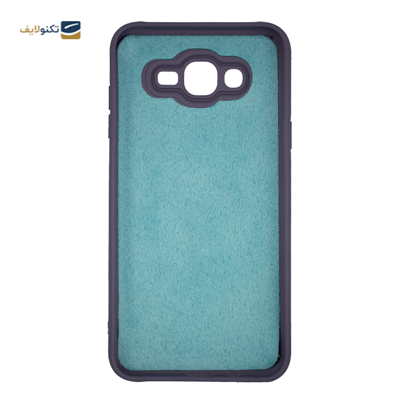 gallery-کاور گوشی سامسونگ Galaxy J5 مدل محافظ لنزدار سیلیکونی copy.png gallery-کاور گوشی سامسونگ Galaxy J5 مدل محافظ لنزدار سیلیکونی copy.png