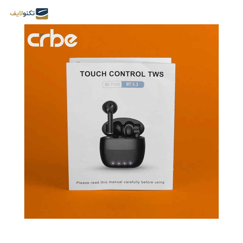 gallery-هندزفری بلوتوثی کربی مدل BE-B103 copy.png gallery-هندزفری بلوتوثی کربی مدل BE-B103 copy.png