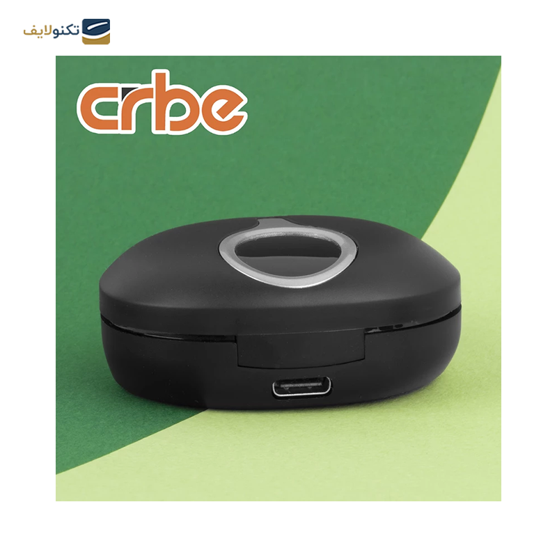 gallery-هندزفری بلوتوثی کربی مدل BE-T103 DIGITAL copy.png gallery-هندزفری بلوتوثی کربی مدل BE-T103 DIGITAL copy.png