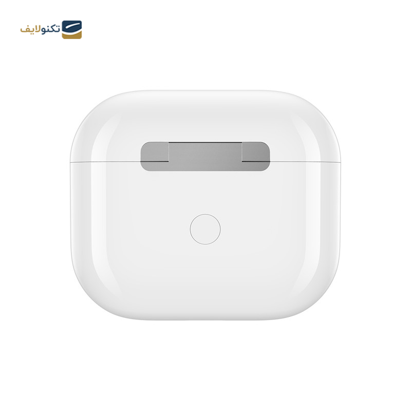 gallery-هندزفری بلوتوثی مودیو مدل ME8 copy.png gallery-هندزفری بلوتوثی مودیو مدل ME8 copy.png