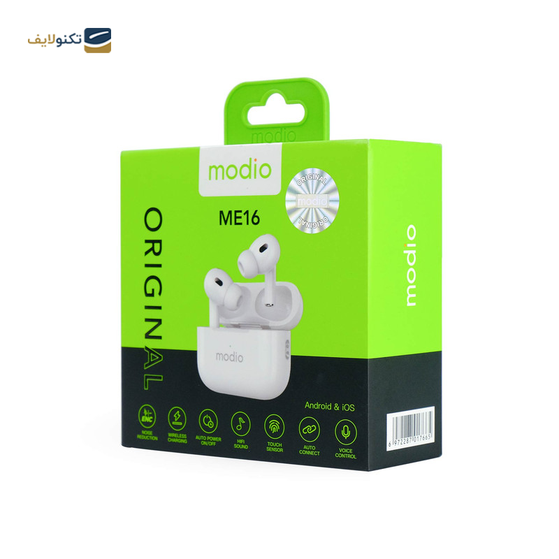 gallery-هندزفری بلوتوثی مودیو مدل ME12 copy.png gallery-هندزفری بلوتوثی مودیو مدل ME12 copy.png