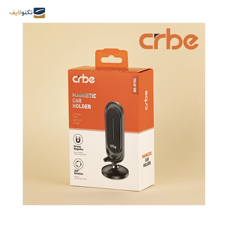 gallery-پایه نگهدارنده موبایل یسیدو مدل C150 copy.png gallery-پایه نگهدارنده موبایل یسیدو مدل C150 copy.png