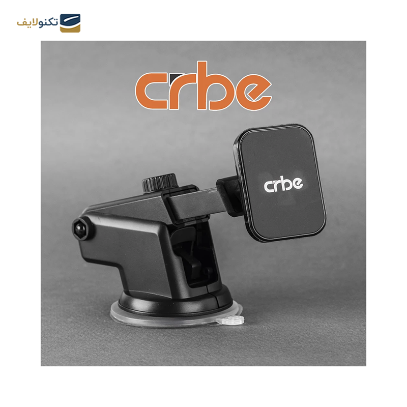 gallery-پایه نگهدارنده موبایل کربی مدل BE-D104 copy.png gallery-پایه نگهدارنده موبایل کربی مدل BE-D104 copy.png