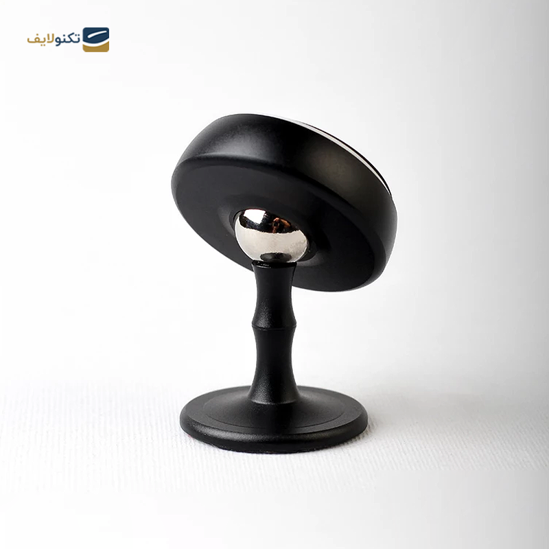 gallery-پایه نگهدارنده موبایل کربی مدل BE-D103 copy.png gallery-پایه نگهدارنده موبایل کربی مدل BE-D103 copy.png