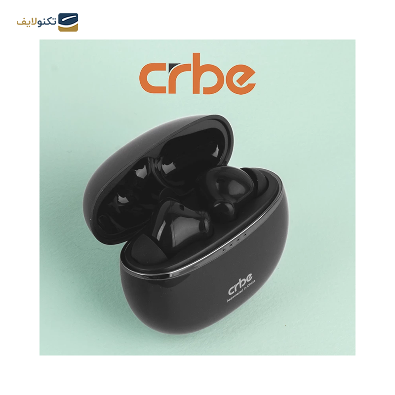 gallery-هندزفری بلوتوثی کربی مدل BE-T106TRUE WIRELESS copy.png gallery-هندزفری بلوتوثی کربی مدل BE-T106TRUE WIRELESS copy.png