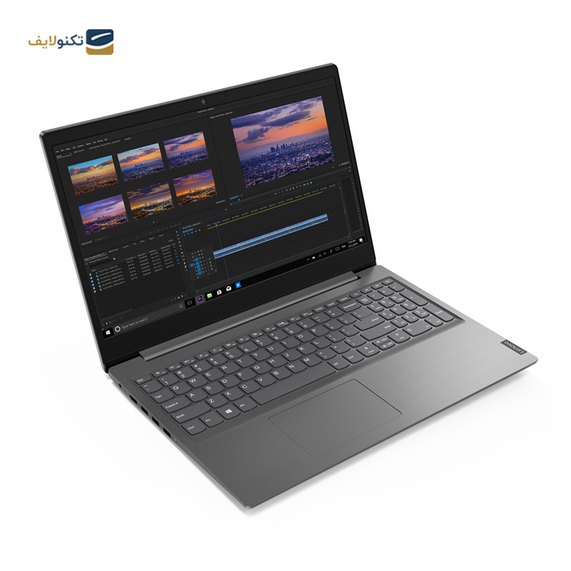 gallery-لپ تاپ لنوو 15.6 اینچی V15 IGL Celeron N4020 4GB 1TB   copy.png gallery-لپ تاپ لنوو 15.6 اینچی V15 IGL Celeron N4020 4GB 1TB   copy.png