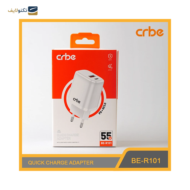 gallery-شارژر دیواری کربی مدل BE-R103 توان 33 وات copy.png gallery-شارژر دیواری کربی مدل BE-R103 توان 33 وات copy.png