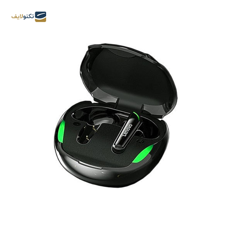 gallery-هندزفری بلوتوثی مانستر مدل Airmars XKT08 copy.png gallery-هندزفری بلوتوثی مانستر مدل Airmars XKT08 copy.png