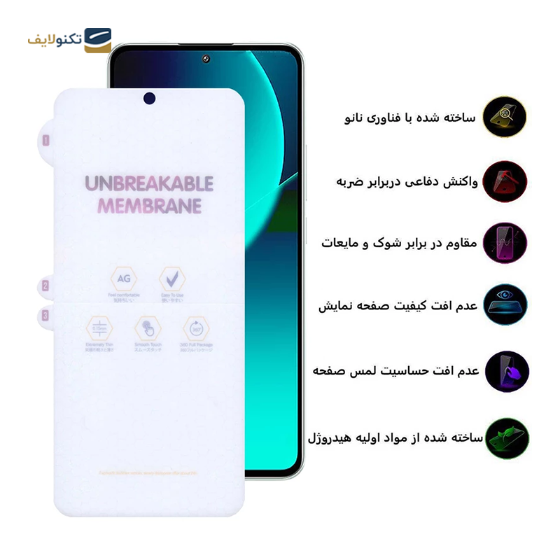 gallery-گلس گوشی ویوو Y35 Plus راک اسپیس مدل GRL  copy.png gallery-گلس گوشی ویوو Y35 Plus راک اسپیس مدل GRL  copy.png