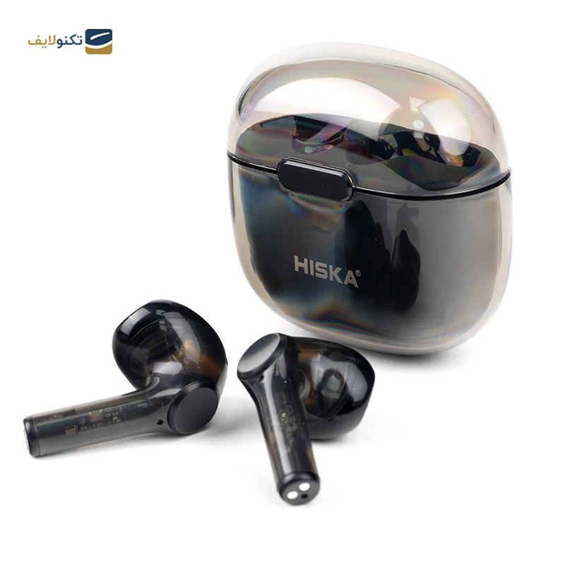 gallery-هندزفری بلوتوثی هیسکا مدل FX-507 copy.png gallery-هندزفری بلوتوثی هیسکا مدل FX-507 copy.png