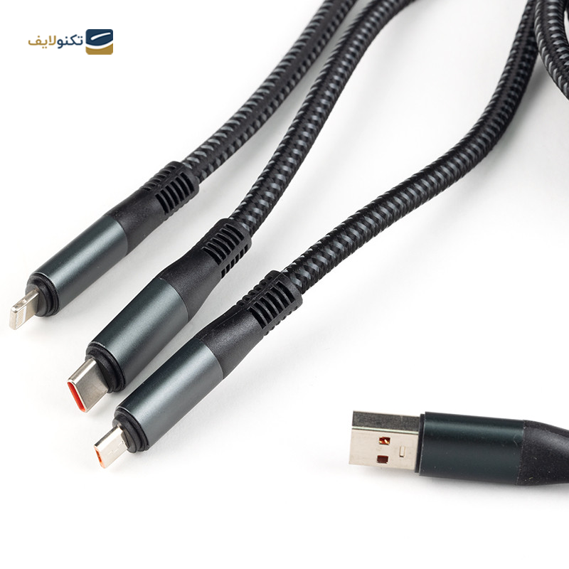 gallery-کابل تایپ سی کربی مدل BE-C102AC طول 1.2 متر copy.png gallery-کابل تایپ سی کربی مدل BE-C102AC طول 1.2 متر copy.png