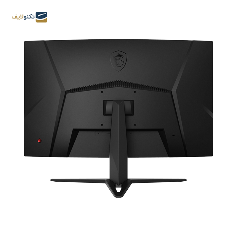 gallery-مانیتور گیمینگ ام اس آی مدل G32CQ4 E2 سایز 32 اینچ copy.png gallery-مانیتور گیمینگ ام اس آی مدل G32CQ4 E2 سایز 32 اینچ copy.png