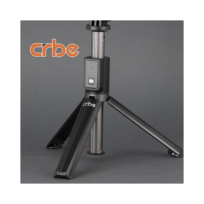 gallery-رینگ لایت مدل BK416 copy.png gallery-رینگ لایت مدل BK416 copy.png